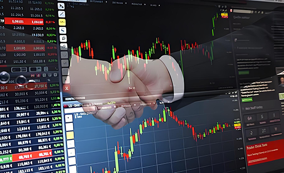 c币钱包app官网交易界面